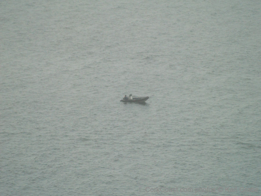 KG085513 lonely astrid watcher 8Sep13