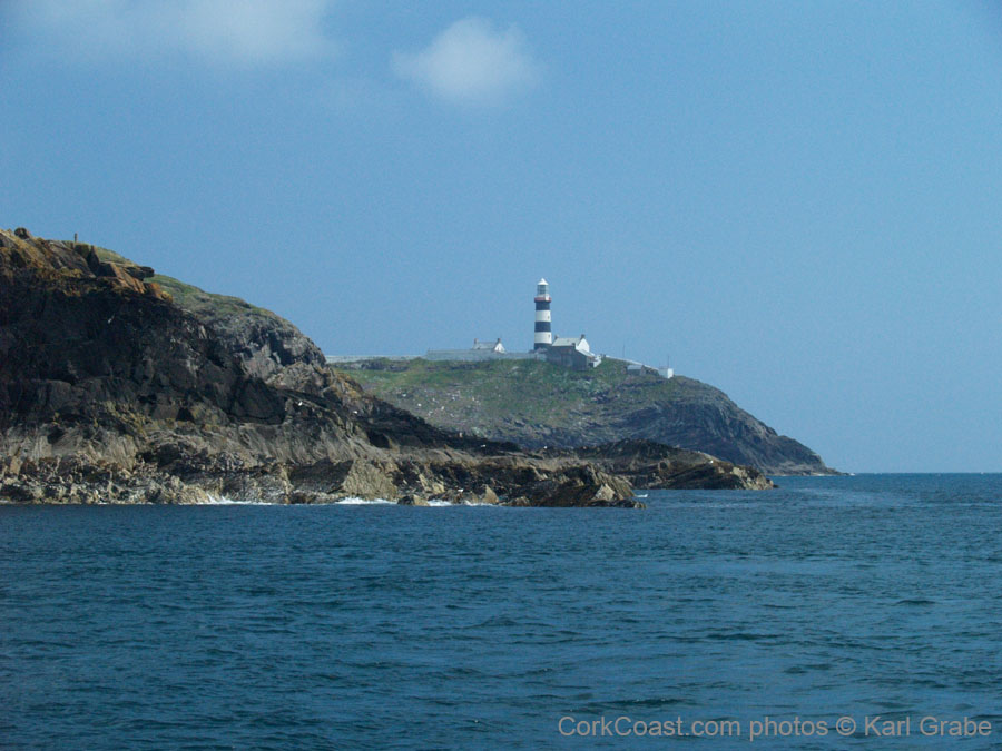 KG091896 Old Hd frm HOB