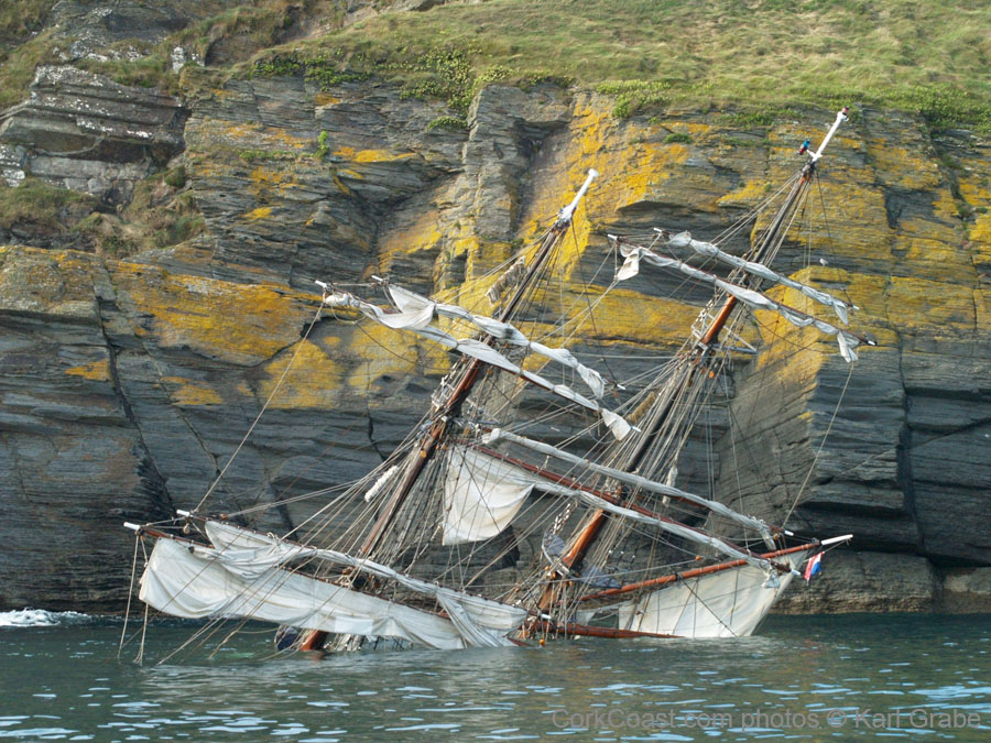 KG224903 Astrid 22 Aug