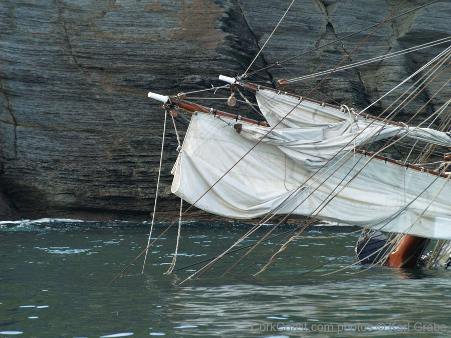 KG224904 astrid 22 aug