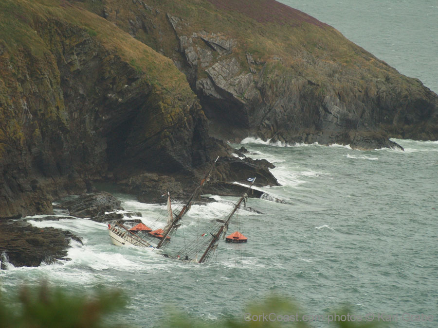 KG244448 astrid 24 jul