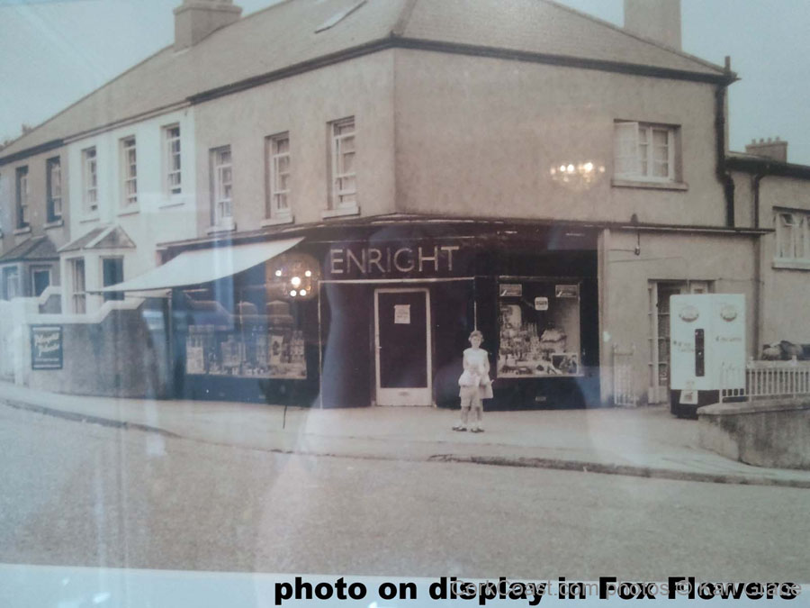 kg enrights shop model farm road cork copy