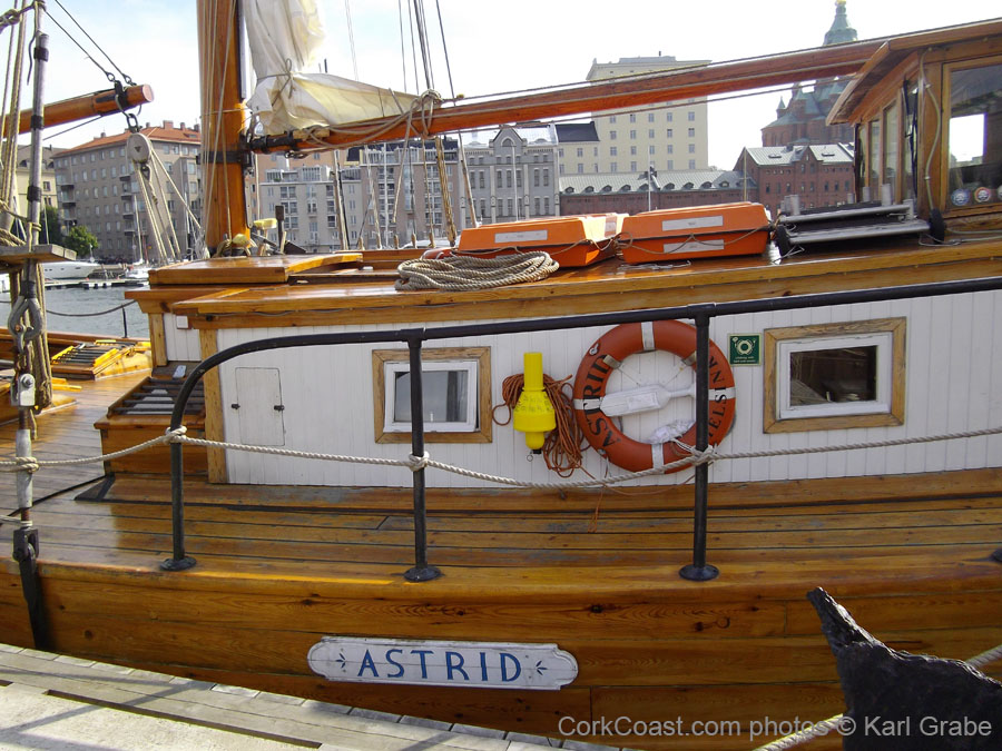 kgv IMGP1300 helsinki astrid