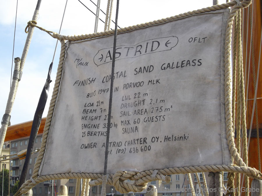 kgv IMGP1302 helsinki astrid