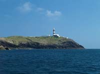 KG091899 kinsale old hd