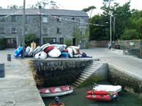 KG174358 castletownsend