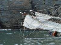 KG224904 astrid 22 aug