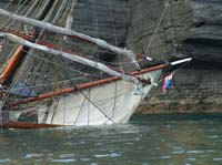 KG224907 astrid 22 aug