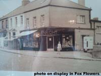 kg enrights shop model farm road cork copy