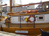 kgv IMGP1300 helsinki astrid