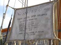 kgv IMGP1302 helsinki astrid