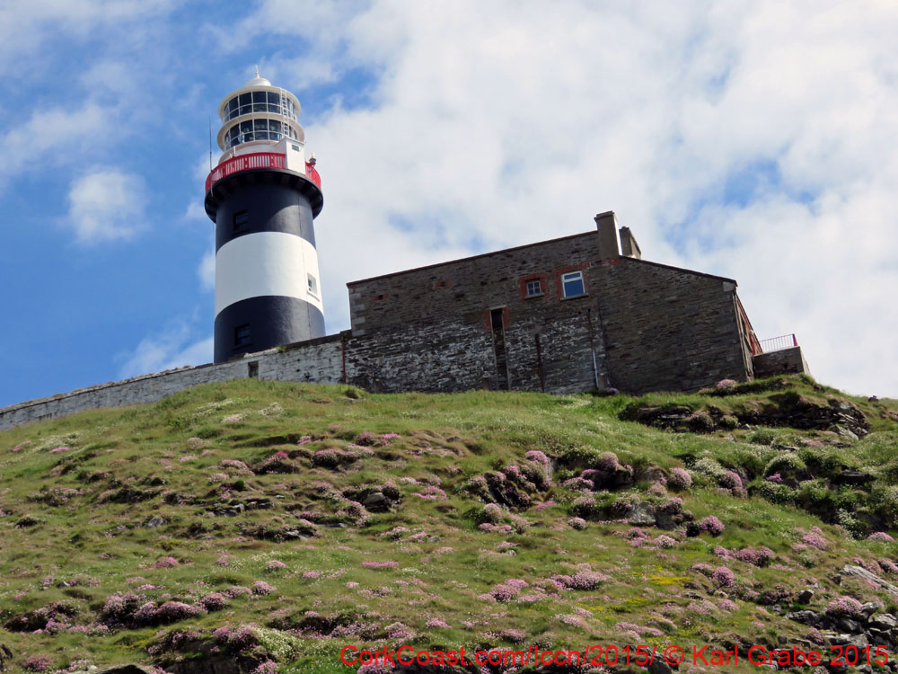 IMG_0492 Old Hd June