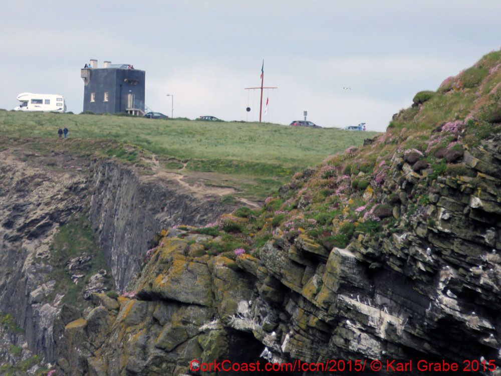 IMG_0503c Tower Kinsale