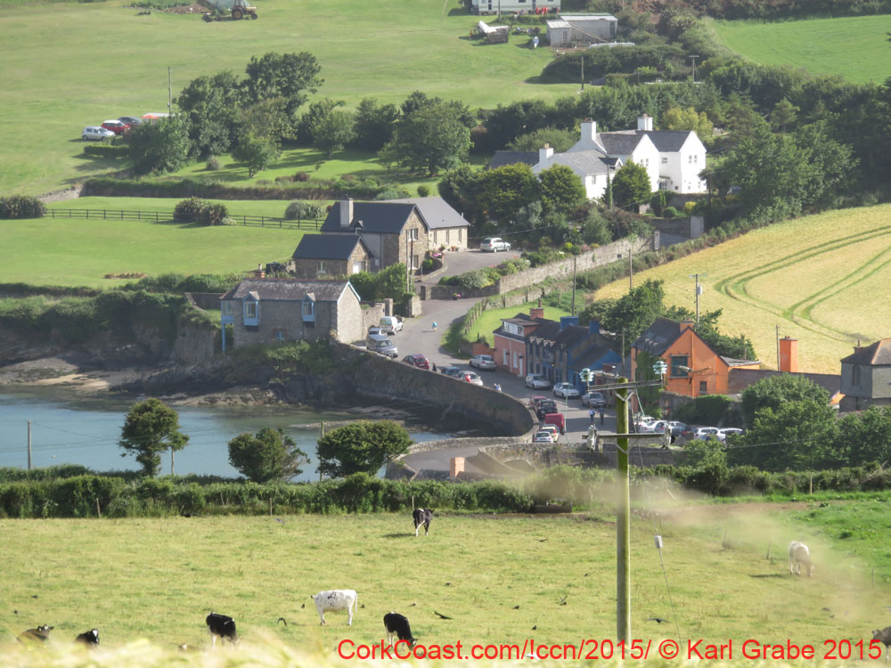 IMG_0664  Robert's  Cove