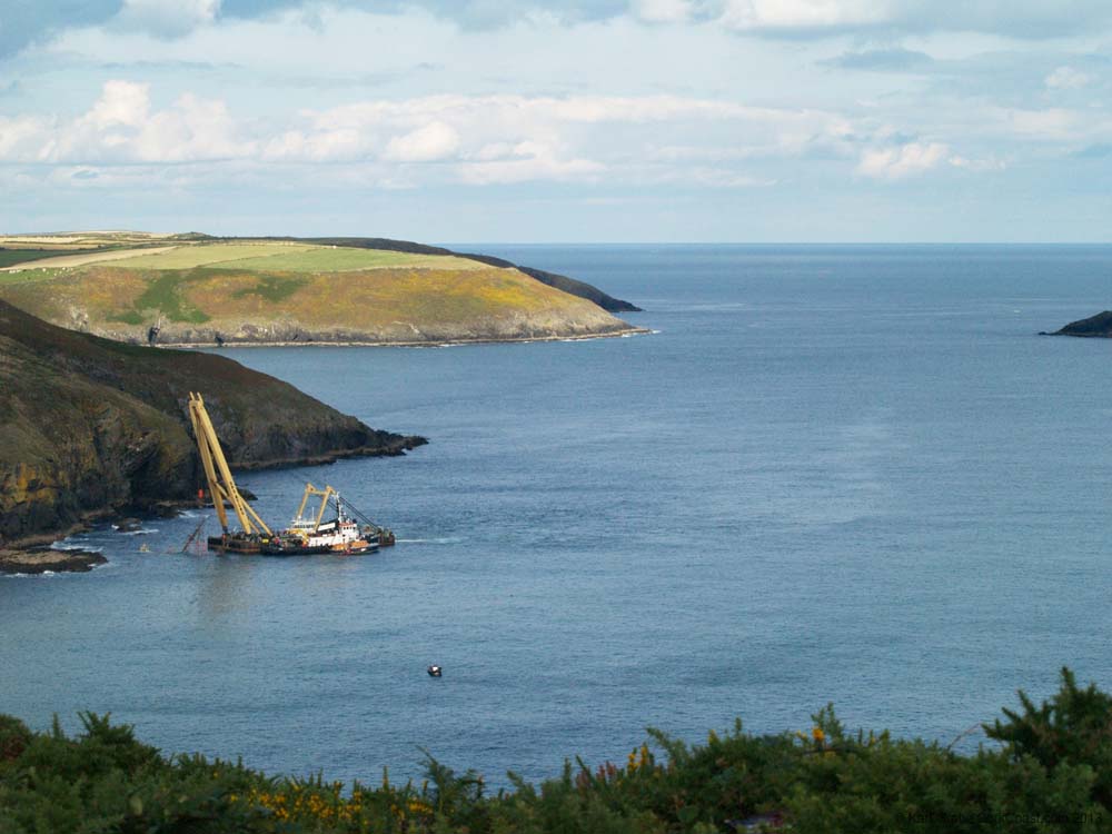 KG095545 raising Astrid 09 Sep 2013