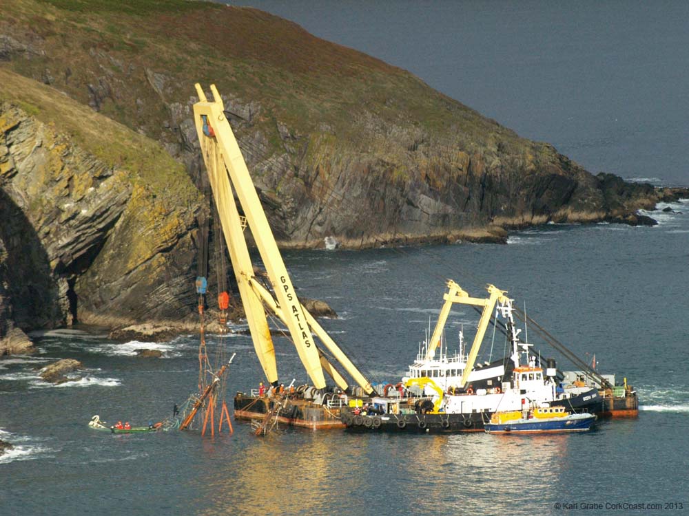 KG095552  raising Astrid 09 Sep 2013