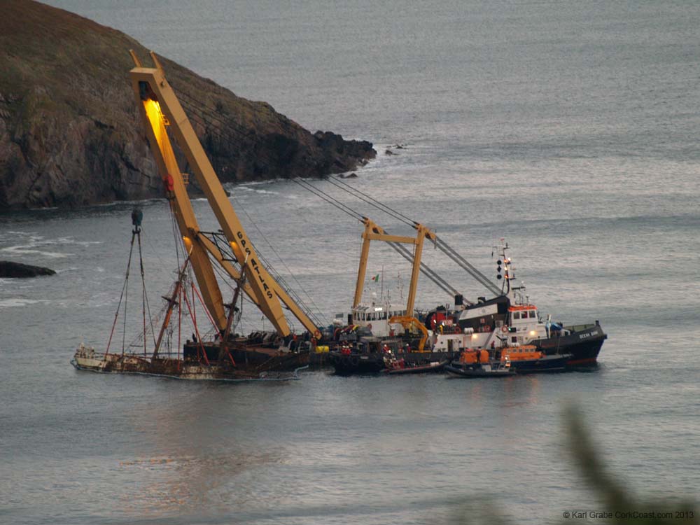 KG095565  raising Astrid 09 Sep 2013