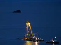 KG095582 slow trip to kinsale