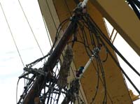 KG105672 rigging