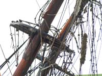 KG105683 astrid rigging