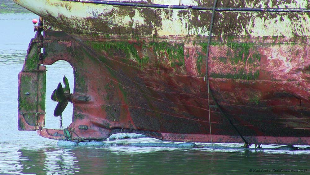 IMG_0343 astrid stern + propeller + ridder