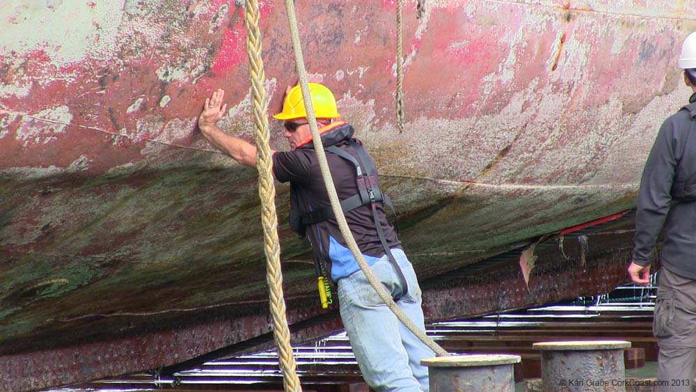 IMG_0421 last little push