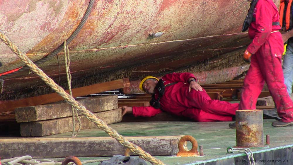 IMG_0432 more sleepers