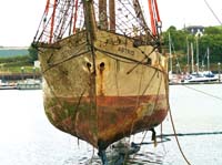 KG105711 astrid head on