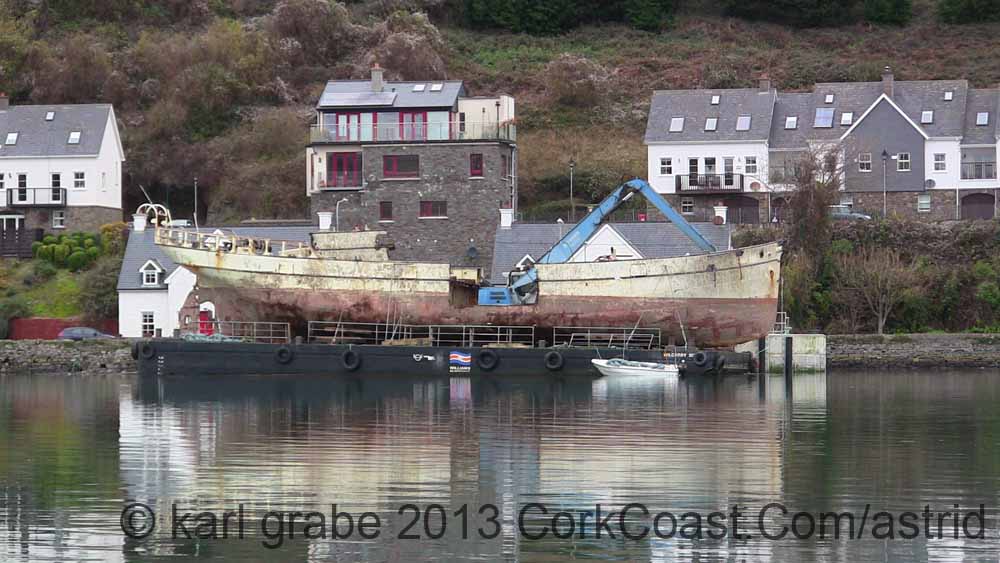 IMG_0752 Astrid 2013.12.01