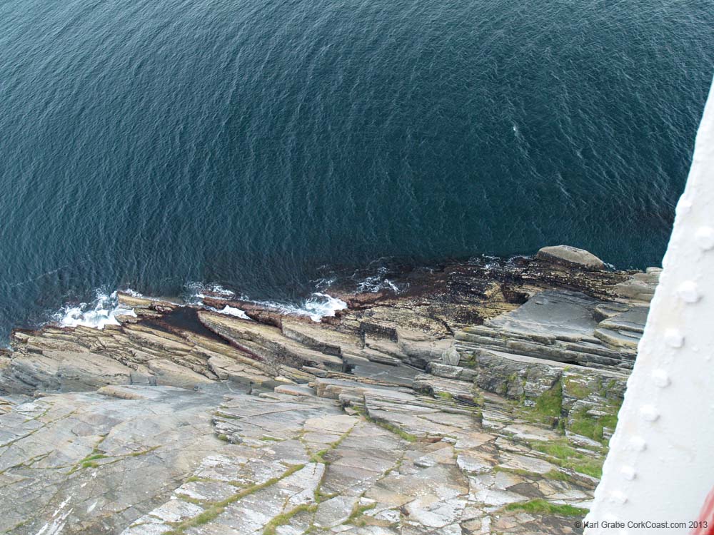 KG075383 rock climbers paradise