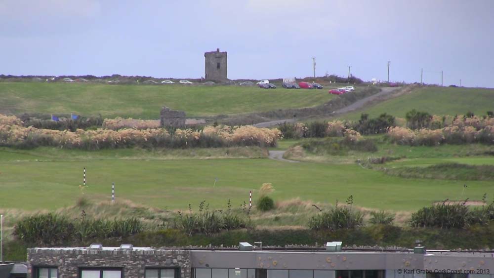 KG075397 IMG_0249 signal tower