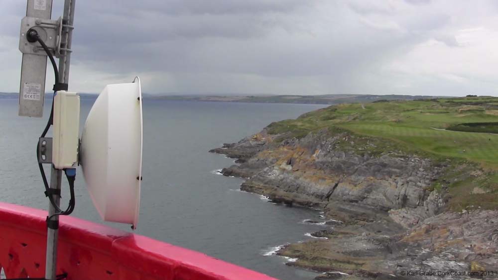 KG075397 IMG_0250 west courtmacsherry bay