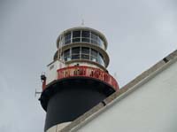 KG075400 open day visitors enjouing the view