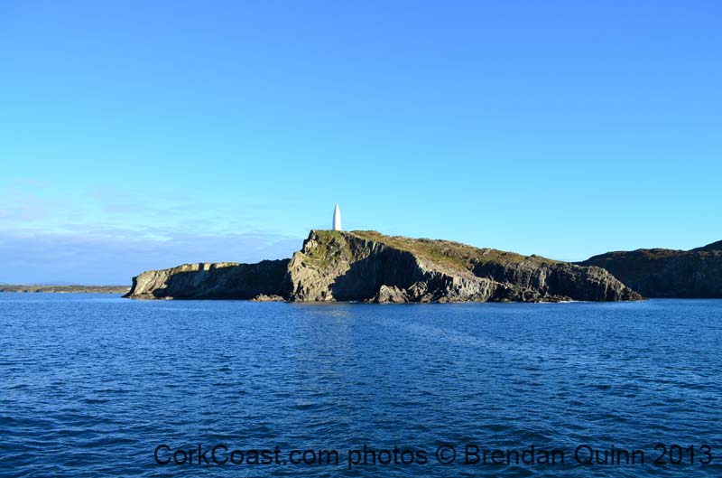 Cork whales 008