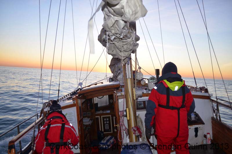 Kinsale New Ross 2014 004