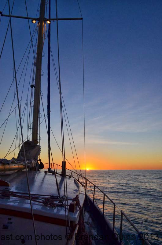 Kinsale New Ross 2014 008