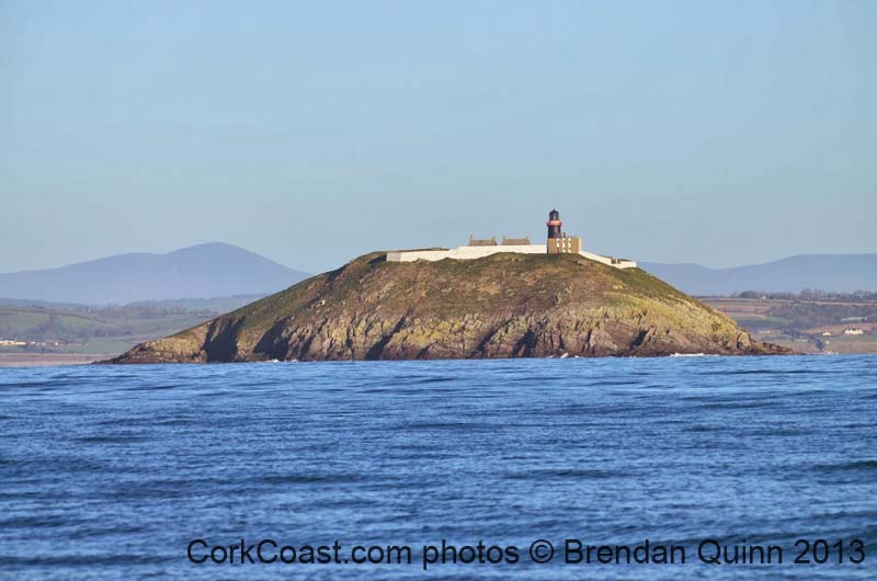 Kinsale New Ross 2014 022