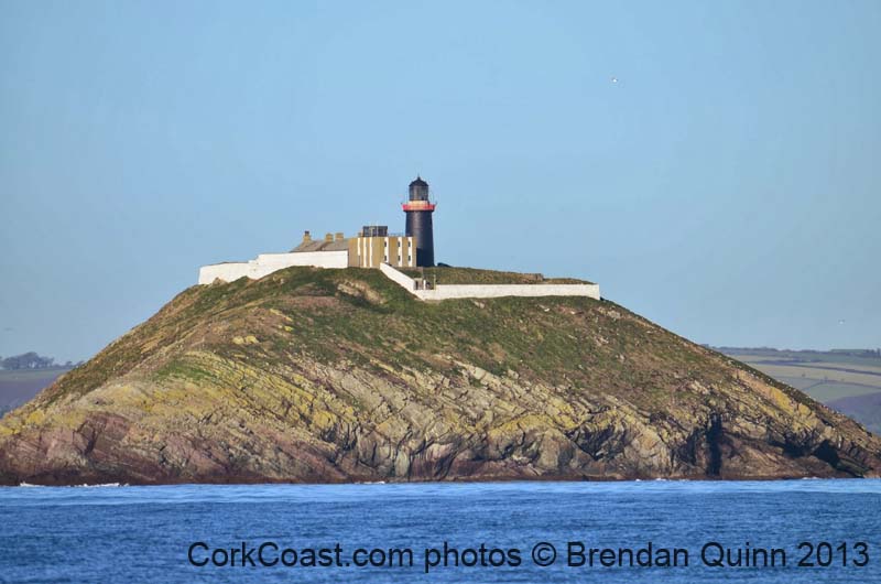 Kinsale New Ross 2014 024