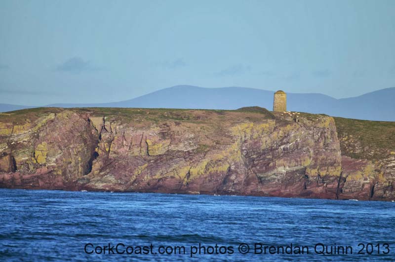 Kinsale New Ross 2014 027