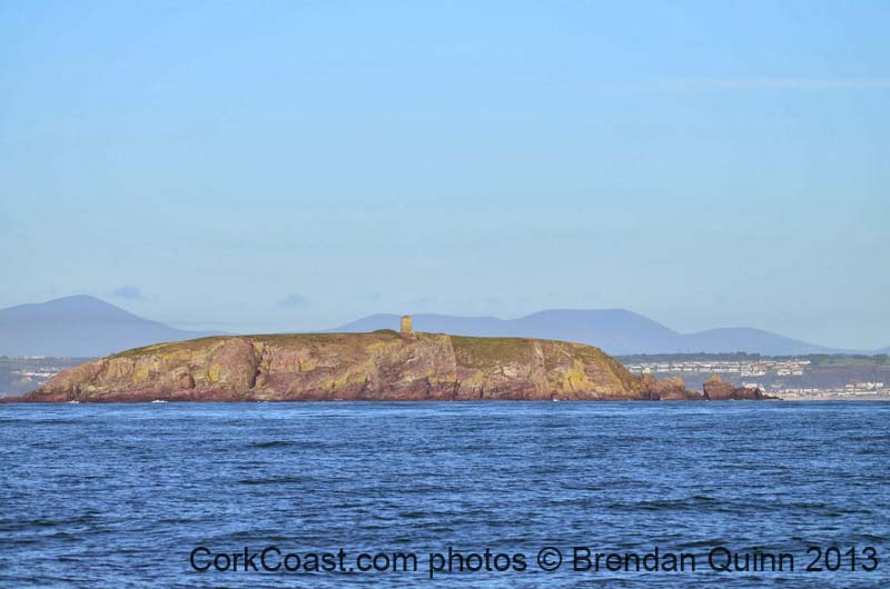 Kinsale New Ross 2014 028