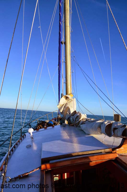 Kinsale New Ross 2014 034