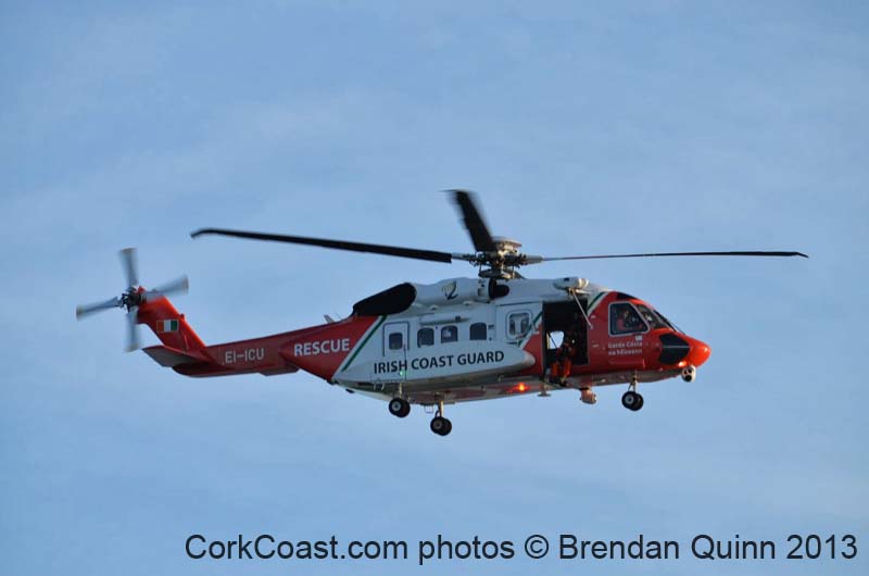 Kinsale New Ross 2014 045