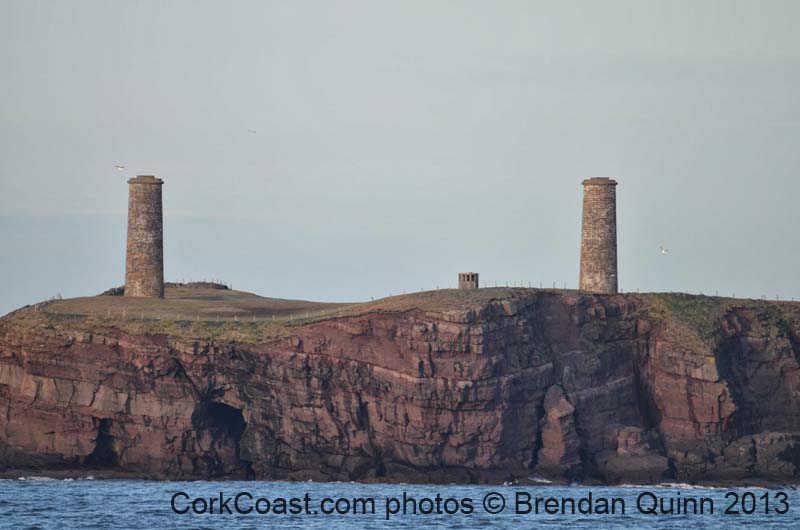 Kinsale New Ross 2014 046