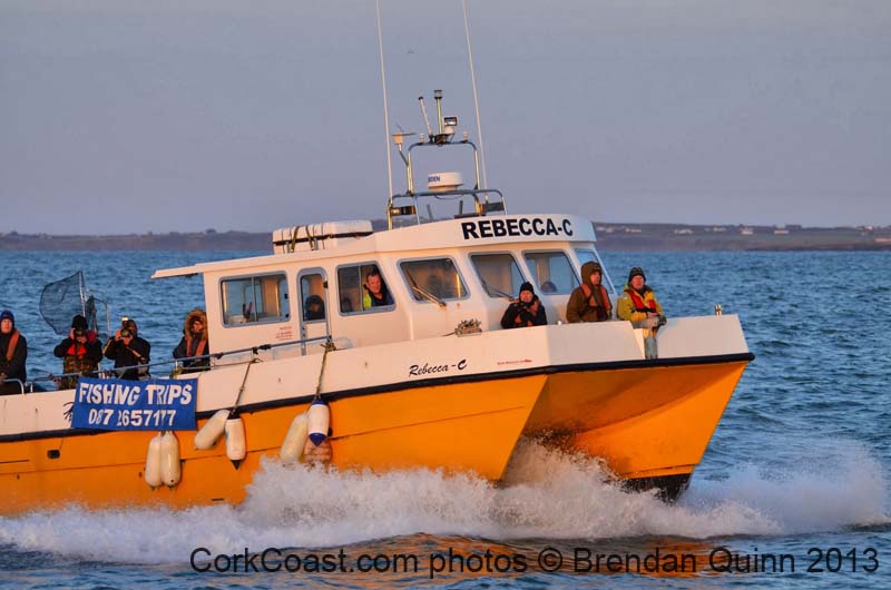 Kinsale New Ross 2014 052