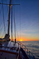 Kinsale New Ross 2014 008