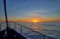 Kinsale New Ross 2014 010