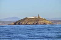 Kinsale New Ross 2014 022