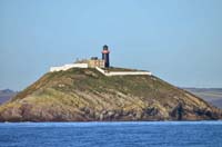 Kinsale New Ross 2014 024