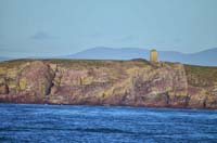 Kinsale New Ross 2014 027