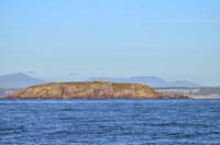 Kinsale New Ross 2014 028